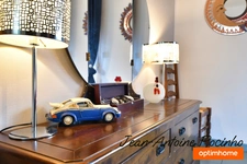 PROPRIETE 535 m² SAIGUÈDE