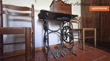 Maison à vendre 7 pièces SAINTE FOY DE PEYROLIERES (31)