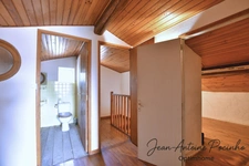 Maison à vendre 4 pièces SAINT LYS (31)