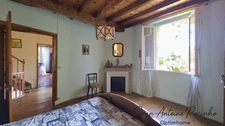 Corps de ferme à vendre 6 pièces  (65)