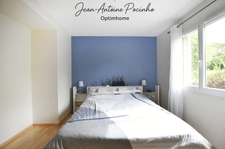Maison à vendre 6 pièces BONREPOS SUR AUSSONNELLE (31)