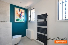 Maison à vendre 6 pièces SAINT LYS (31)