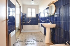 Maison à vendre 4 pièces  (31)