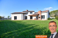 Maison à vendre 6 pièces SAINT LYS (31)