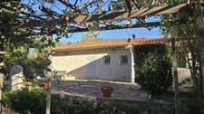 Maison à vendre 4 pièces SAINT LYS (31)