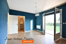 Maison à vendre 6 pièces SAINT LYS (31)
