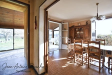 Maison à vendre 4 pièces  (31)