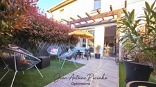 Appartement duplex à vendre 2 pièces  (31470)