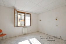 Maison à vendre 6 pièces  (31)