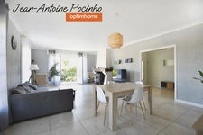 Maison à vendre 5 pièces  (31)