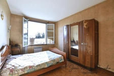 Maison à vendre 4 pièces  (31)