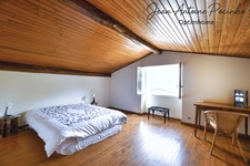 Maison à vendre 4 pièces SAINT LYS (31)