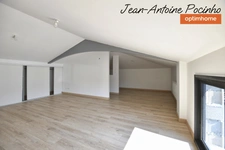 Propriété 283 m² à vendre composition maison + maisonnette + Double garage - 10 pièces -  (31. Plaisance du Touch)