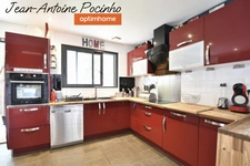 Maison à vendre 5 pièces BONREPOS SUR AUSSONNELLE (31)