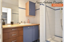 Maison à vendre 7 pièces  (31)