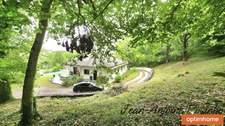 Maison à vendre 5 pièces BONREPOS SUR AUSSONNELLE (31)