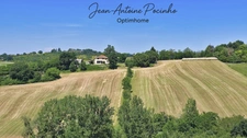 Maison de campagne à vendre 9 pièces  (31)