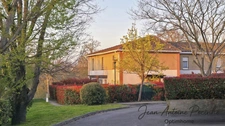 Appartement duplex à vendre 2 pièces  (31470)