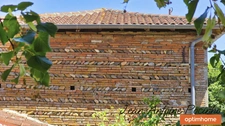 Maison à vendre 7 pièces SAINTE FOY DE PEYROLIERES (31)