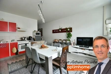 Immeuble de rapport à Saint-Lys 197 m²