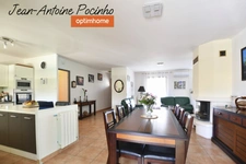 Maison à vendre 6 pièces  (31)