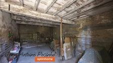 Maison à vendre 7 pièces SAINTE FOY DE PEYROLIERES (31)