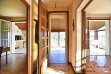 Maison à vendre 4 pièces  (31)