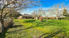 Maison à vendre 4 pièces  (31)