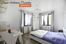 Maison à vendre 5 pièces BONREPOS SUR AUSSONNELLE (31)