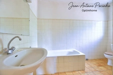 Maison à vendre 4 pièces SAINT LYS (31)