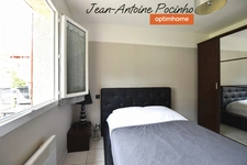 Maison à vendre 5 pièces SAINTE FOY DE PEYROLIERES (31) 