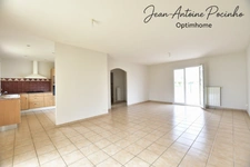 Maison à vendre 5 pièces SAINT LYS (31)