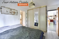Maison à vendre 5 pièces BONREPOS SUR AUSSONNELLE (31)