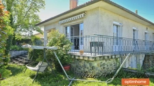 Maison à vendre 5 pièces  (31)