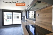 Propriété 283 m² à vendre composition maison + maisonnette + Double garage - 10 pièces -  (31. Plaisance du Touch)