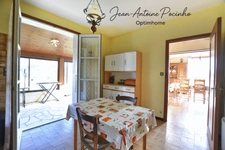 Maison à vendre 4 pièces  (31)