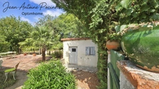 Maison à vendre 4 pièces SAINT LYS (31)