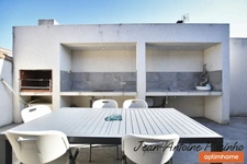 Propriété 283 m² à vendre composition maison + maisonnette + Double garage - 10 pièces -  (31. Plaisance du Touch)