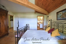 Maison de campagne à vendre 9 pièces  (31)