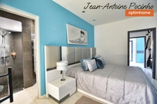 Propriété 283 m² à vendre composition maison + maisonnette + Double garage - 10 pièces -  (31. Plaisance du Touch)