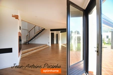 Maison à vendre 6 pièces SAINT LYS (31)