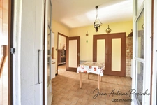 Maison à vendre 4 pièces  (31)