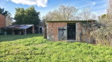 Maison à vendre 4 pièces  (31)