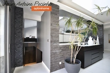 Propriété 283 m² à vendre composition maison + maisonnette + Double garage - 10 pièces -  (31. Plaisance du Touch)