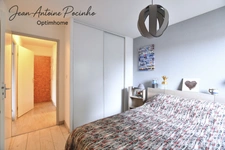 Appartement à vendre 2 pièces FONSORBES (31)