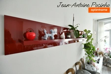 Immeuble de rapport à Saint-Lys 197 m²