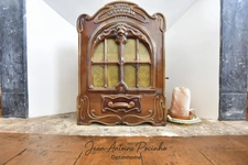 Maison de Maître à vendre 6 pièces SAINT THOMAS (31)