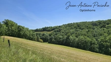 Maison de campagne à vendre 9 pièces  (31)