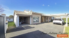 Maison à vendre 6 pièces  (31)