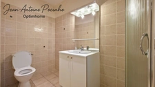 Maison à vendre 5 pièces SAINT LYS (31)